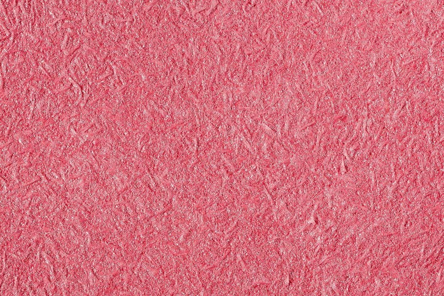 Миракл декоративная штукатурка