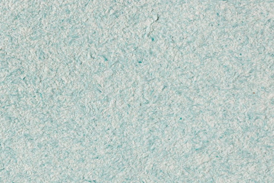 Жидкие обои Силк Пластер Оптима