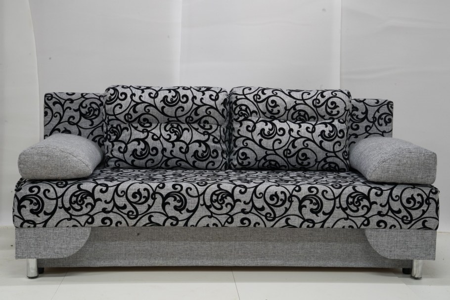 Советский диван