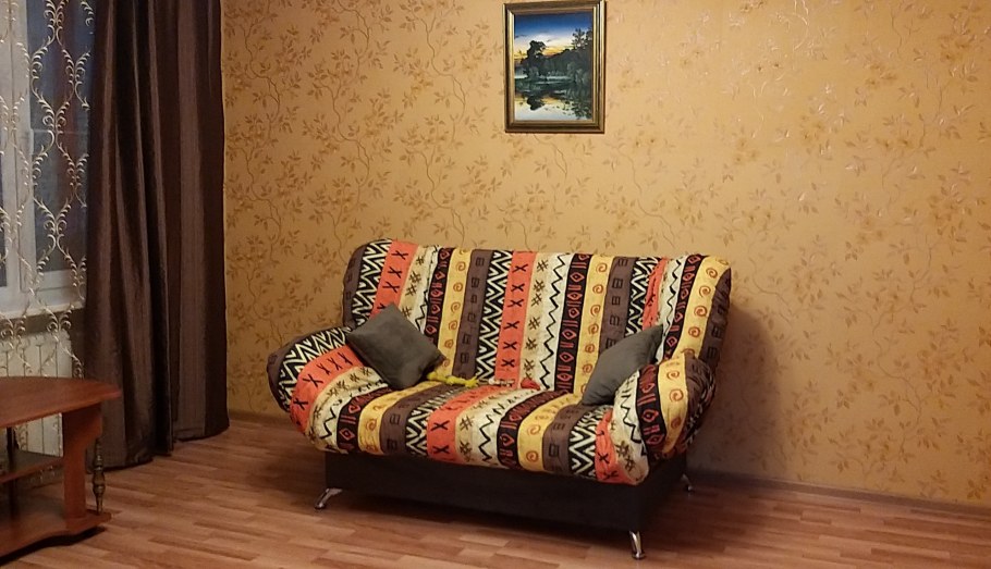 Диван Толедо клик кляк