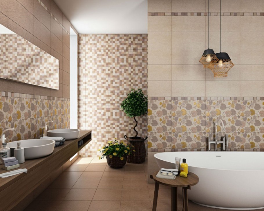 Нефрит керамика пене