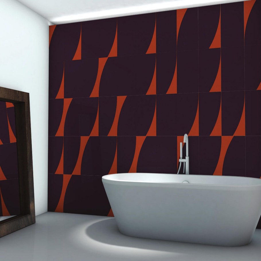 Нефрит керамика Trocadero