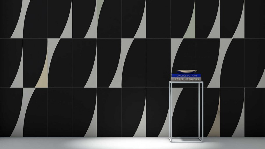 Dima Loginoff плитка