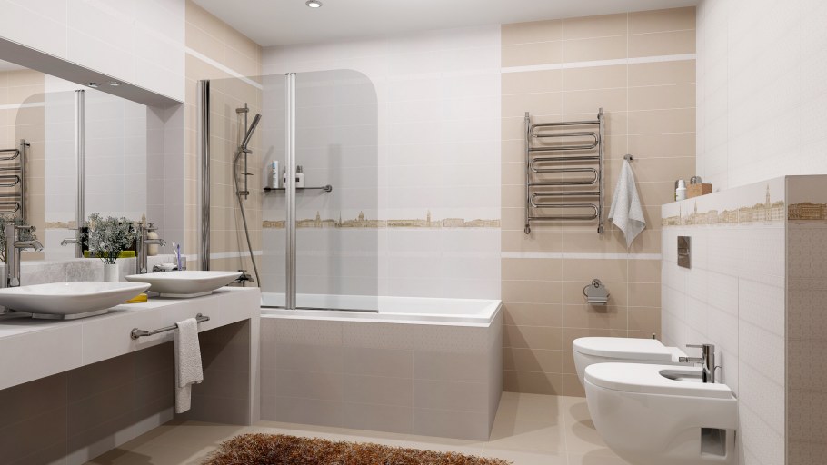 Плитка сафьян Керама Марацци