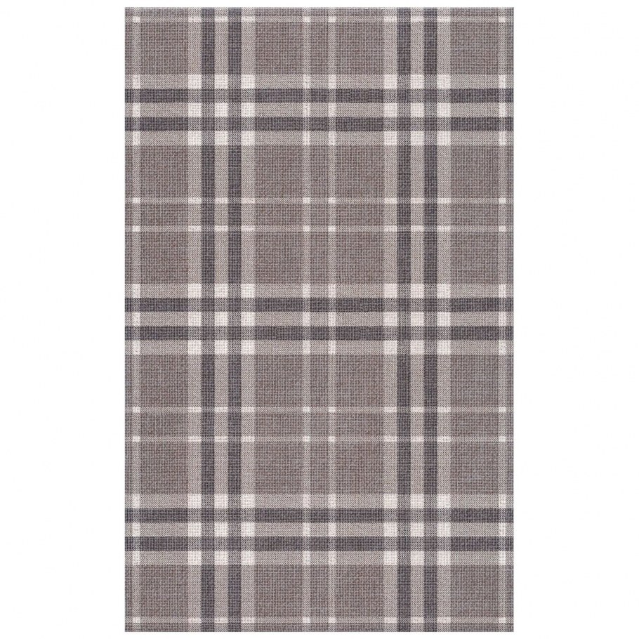 Kerama Marazzi Трокадеро