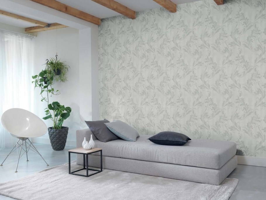 Обои Rasch Aristide 228051