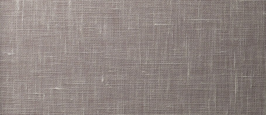 Vescom Bandol 2615.71