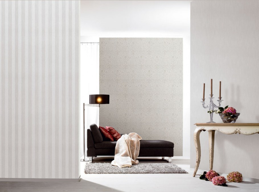 Обои Rasch Orchestra 098722