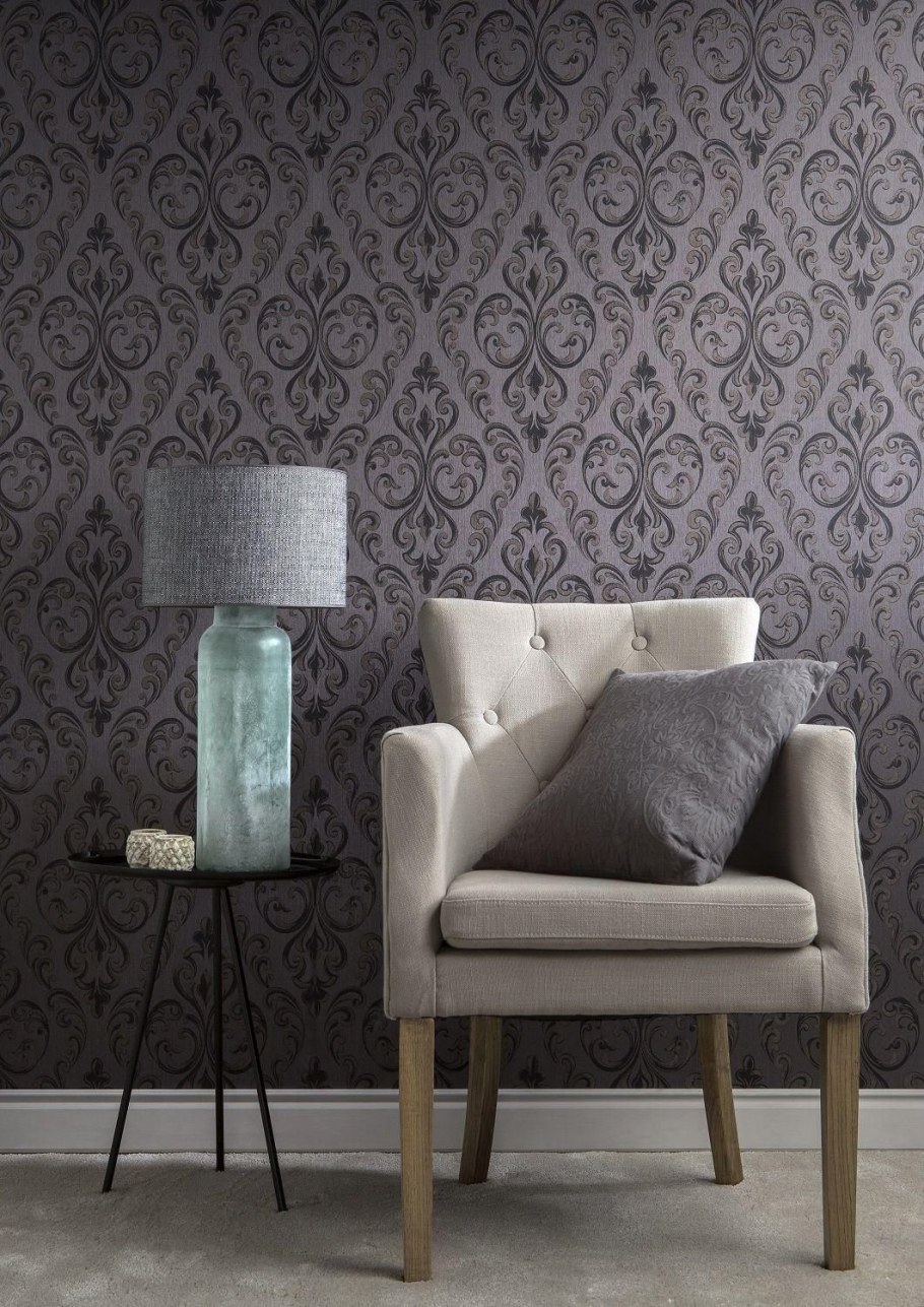 Rasch Textil Nubia 085081