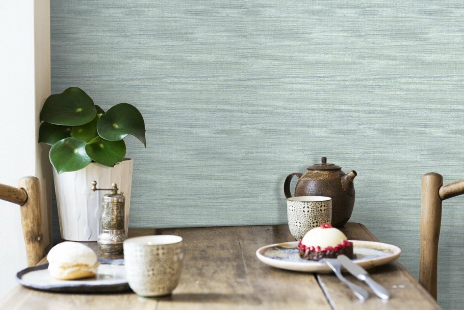 Обои Aura Pacifica fd24120