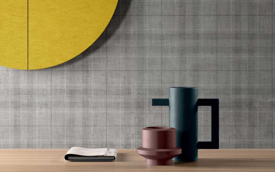 Sant Agostino плитка в ванной