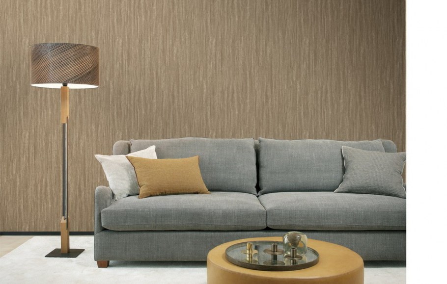 Глория Бернардо Бертолуччи