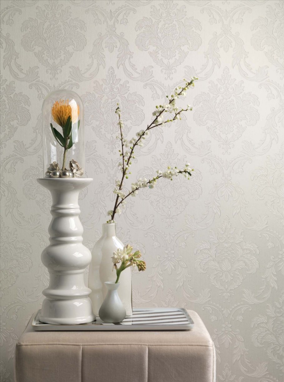 Обои Rasch Liaison 77147