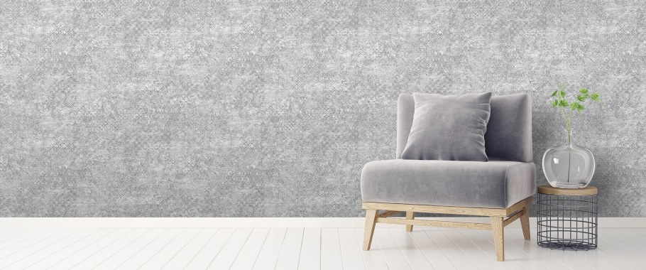 889931 Victoria Stenova Sofia