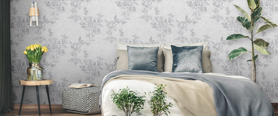 Victoria Stenova Sasha 889777