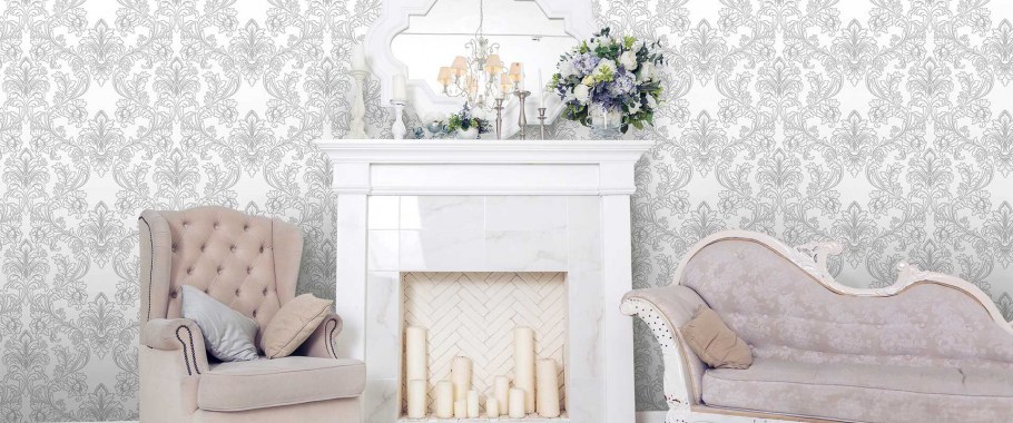 Виктория Стенова Sofia