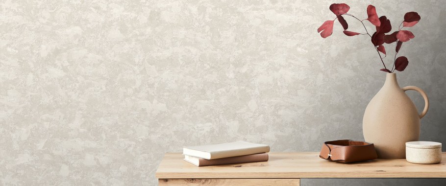 889196 Обои Victoria Stenova