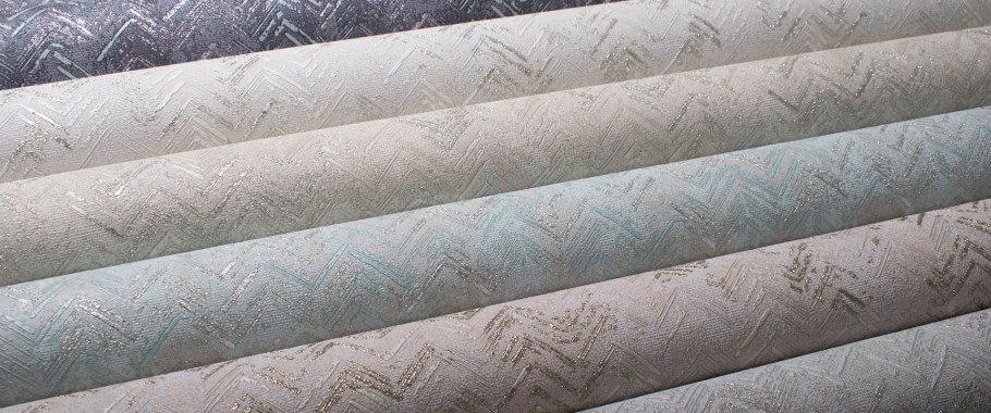 Victoria Stenova 889574