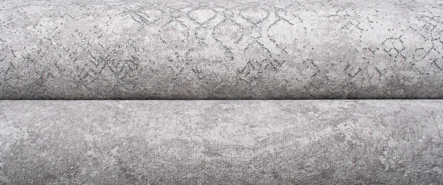 Обои Victoria Stenova Sofia 889937