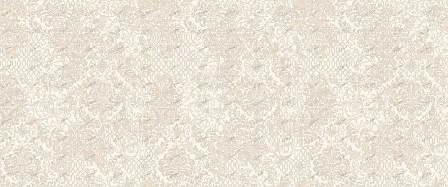 Обои Bosfor 889252