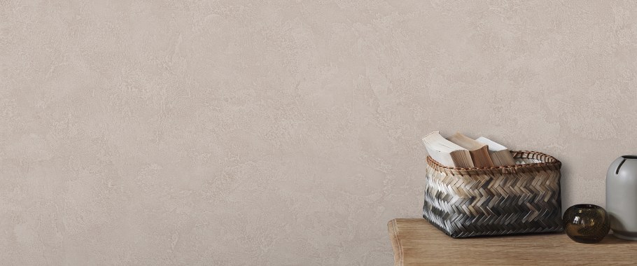 Обои ostima Freestyle