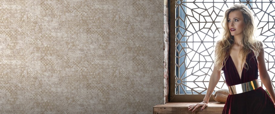 Victoria Stenova Sofia