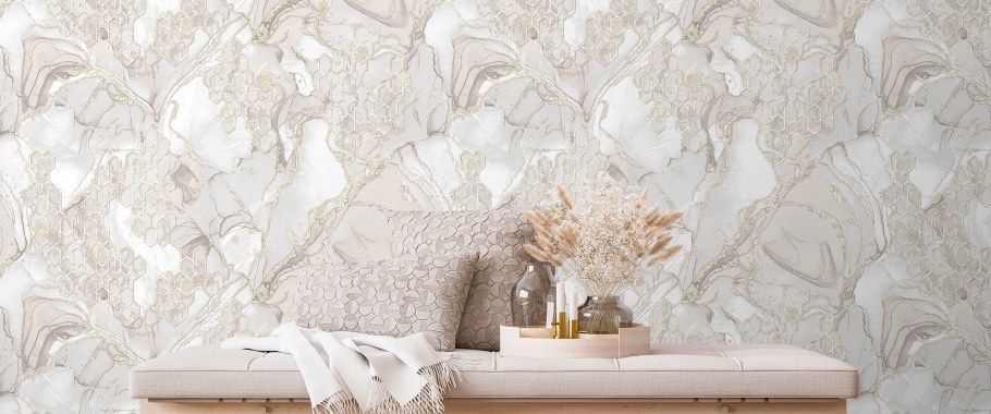 Victoria Stenova 989522