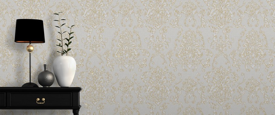 Victoria Stenova 889957