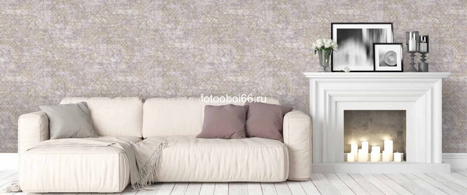 Обои София Виктория Стенова