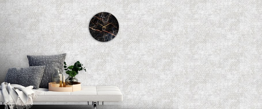 Victoria Stenova Sofia