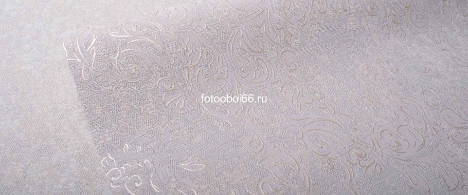 989563 Victoria Stenova Granada обои флизелиновые