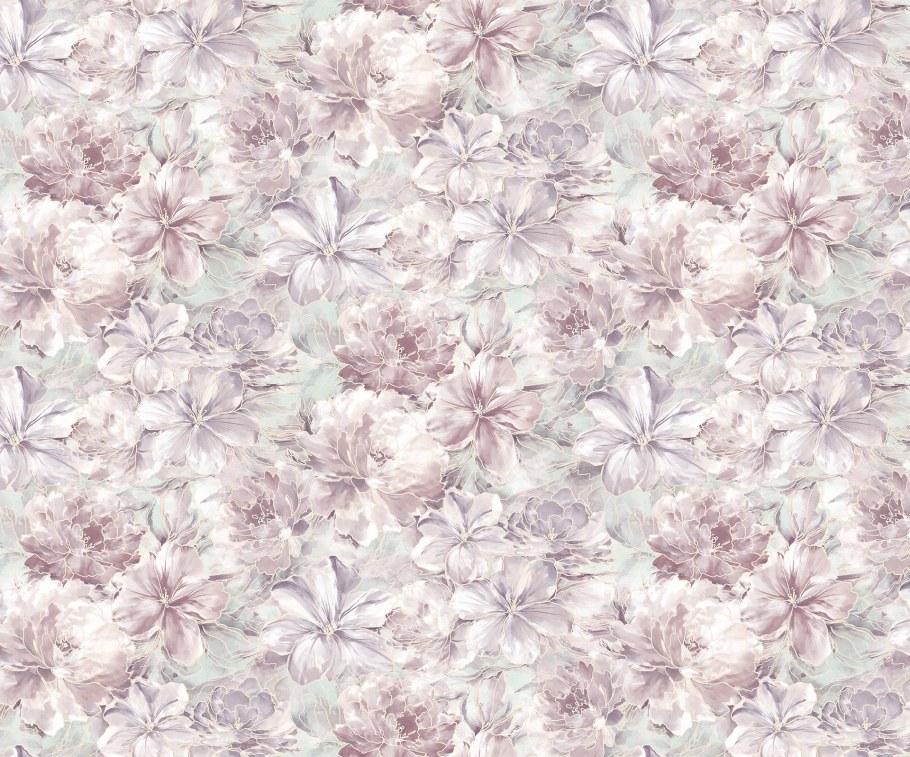 Виктория Стенова Миллениум