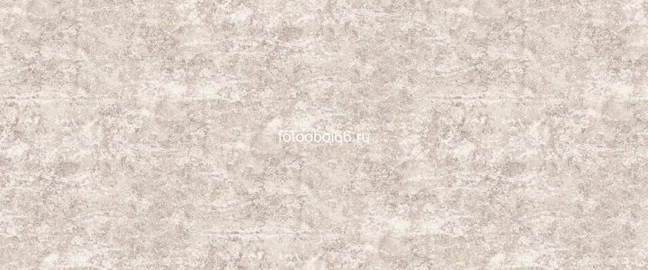 Обои Victoria Stenova Sofia