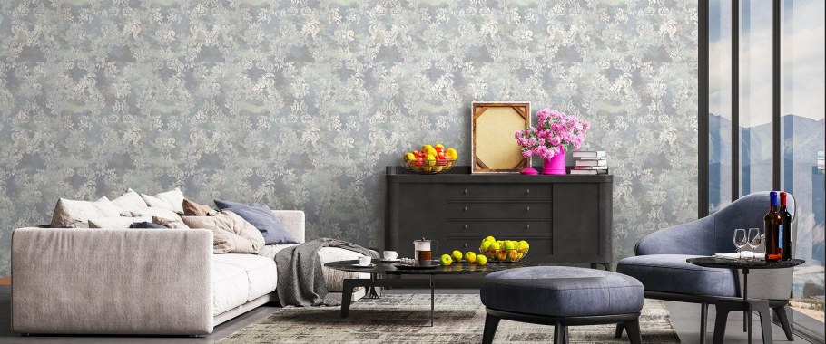 Victoria Stenova Belmond