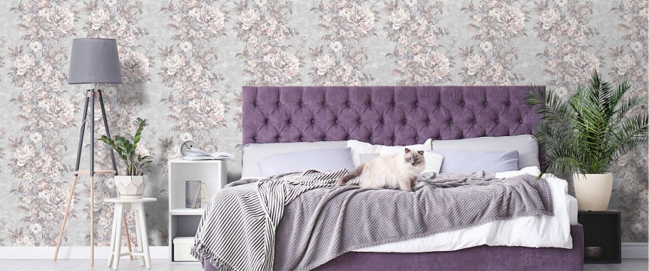 Виктория Стенова обои Мими