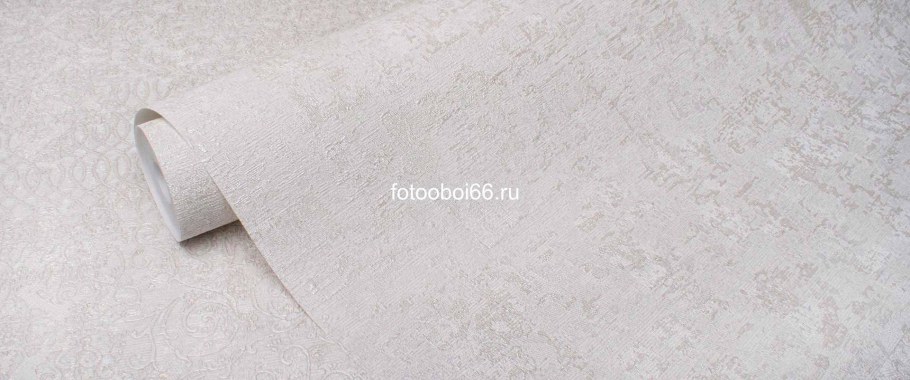 Victoria Stenova Bosfor 889251