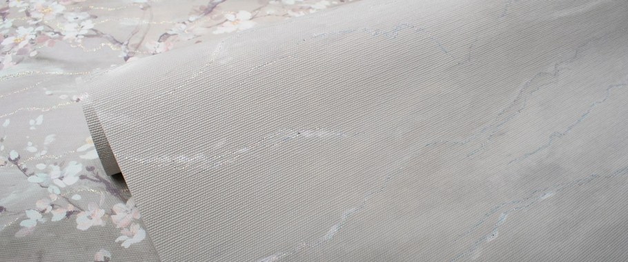 Обои флизелиновые 10х1,06 м Victoria Stenova Vika 989238 к2001