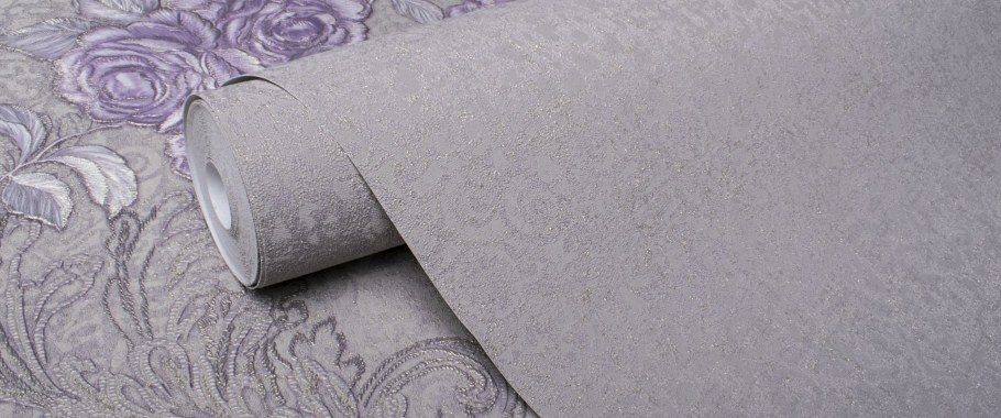 Victoria Stenova 888829