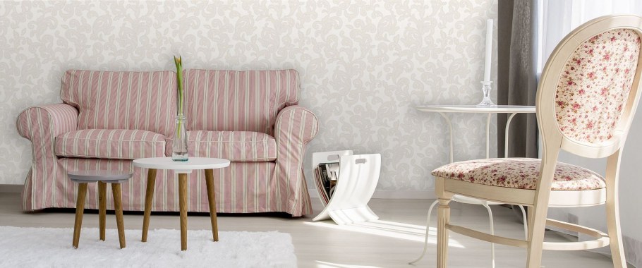 Виктория Стенова Габриэлла