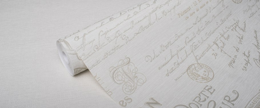 Обои Victoria Stenova 889612