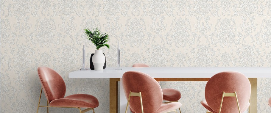 Виктория Стенова коллекция Анастасия