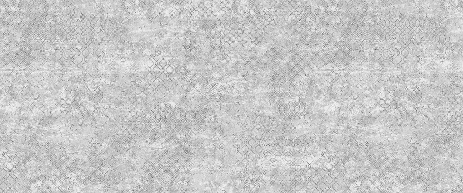 Victoria Stenova 889937