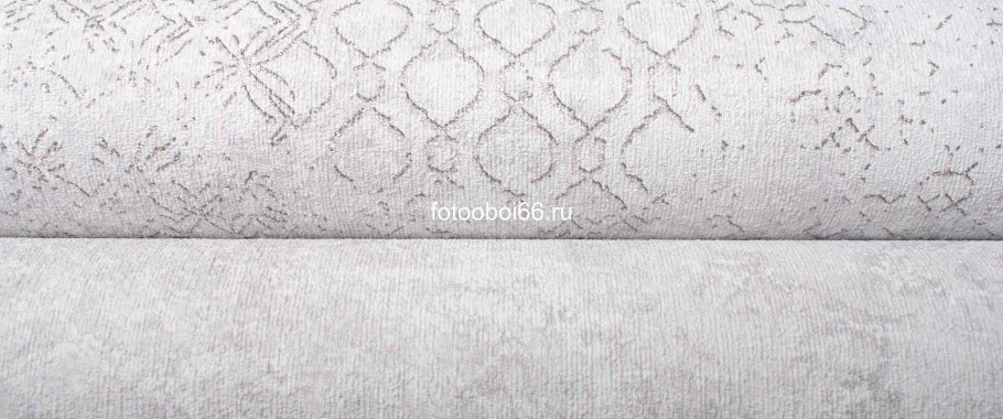 889931 Victoria Stenova Sofia