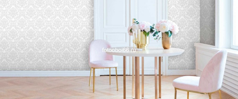 Обои Victoria Stenova Sofia