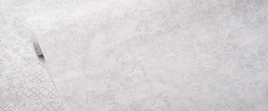 Обои Victoria Stenova Sofia