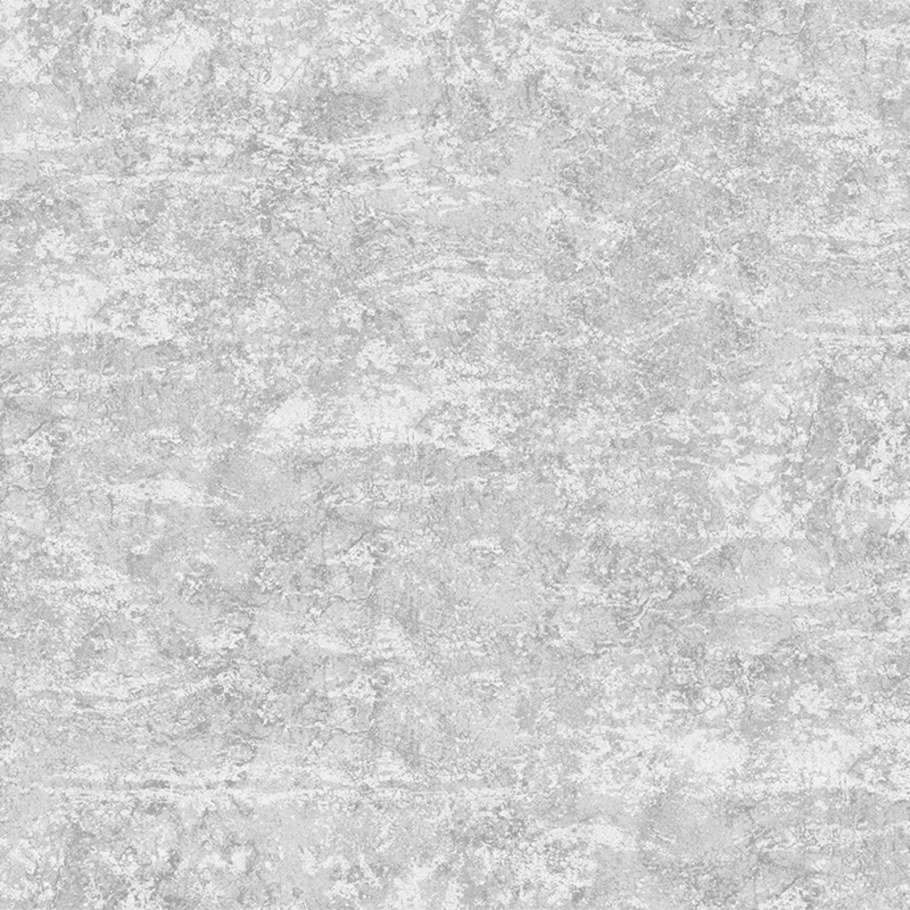 Обои vs Sofia 889947