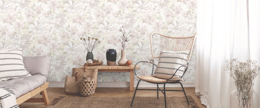 Виктория Стенова Аманда