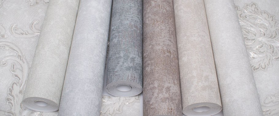 Обои Victoria Stenova 1.06х10,05м 889428