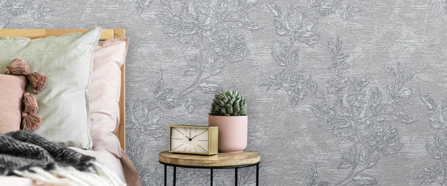 Виктория Стенова 889411