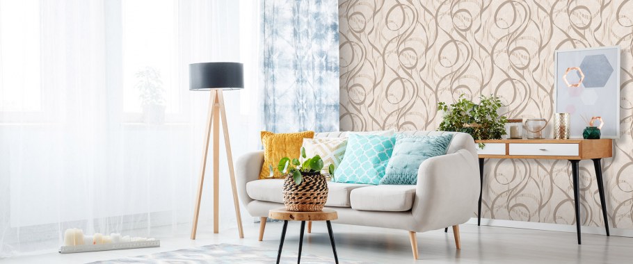 Victoria Stenova арт. 281103